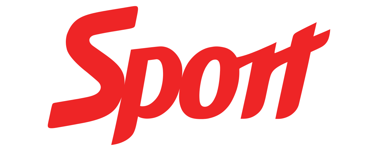 VipLeague is a free streams live sports